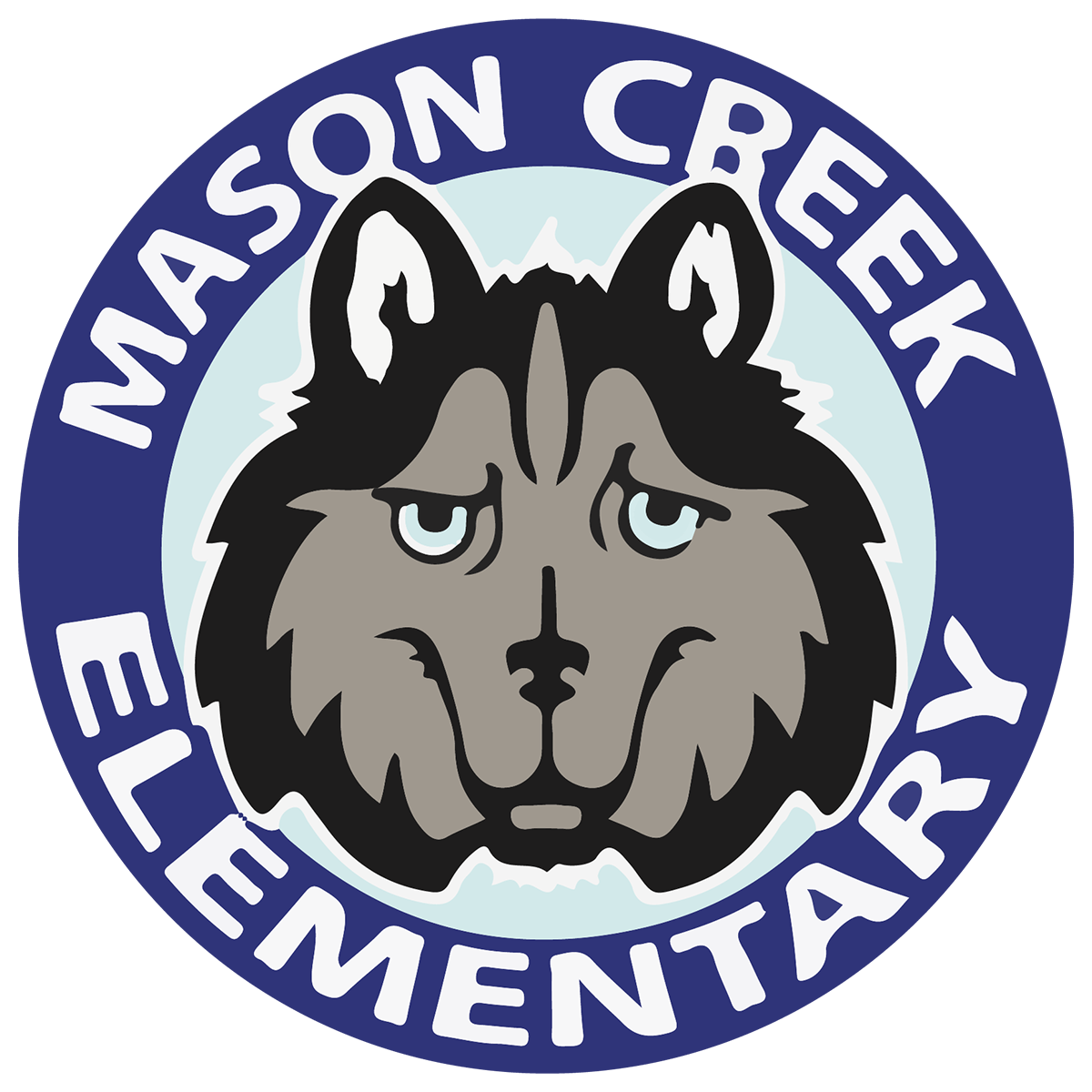 Infinite Campus PARENT PORTAL Information Mason Creek Elementary School Infinite Campus PARENT PORTAL Information Mason Creek Elementary School