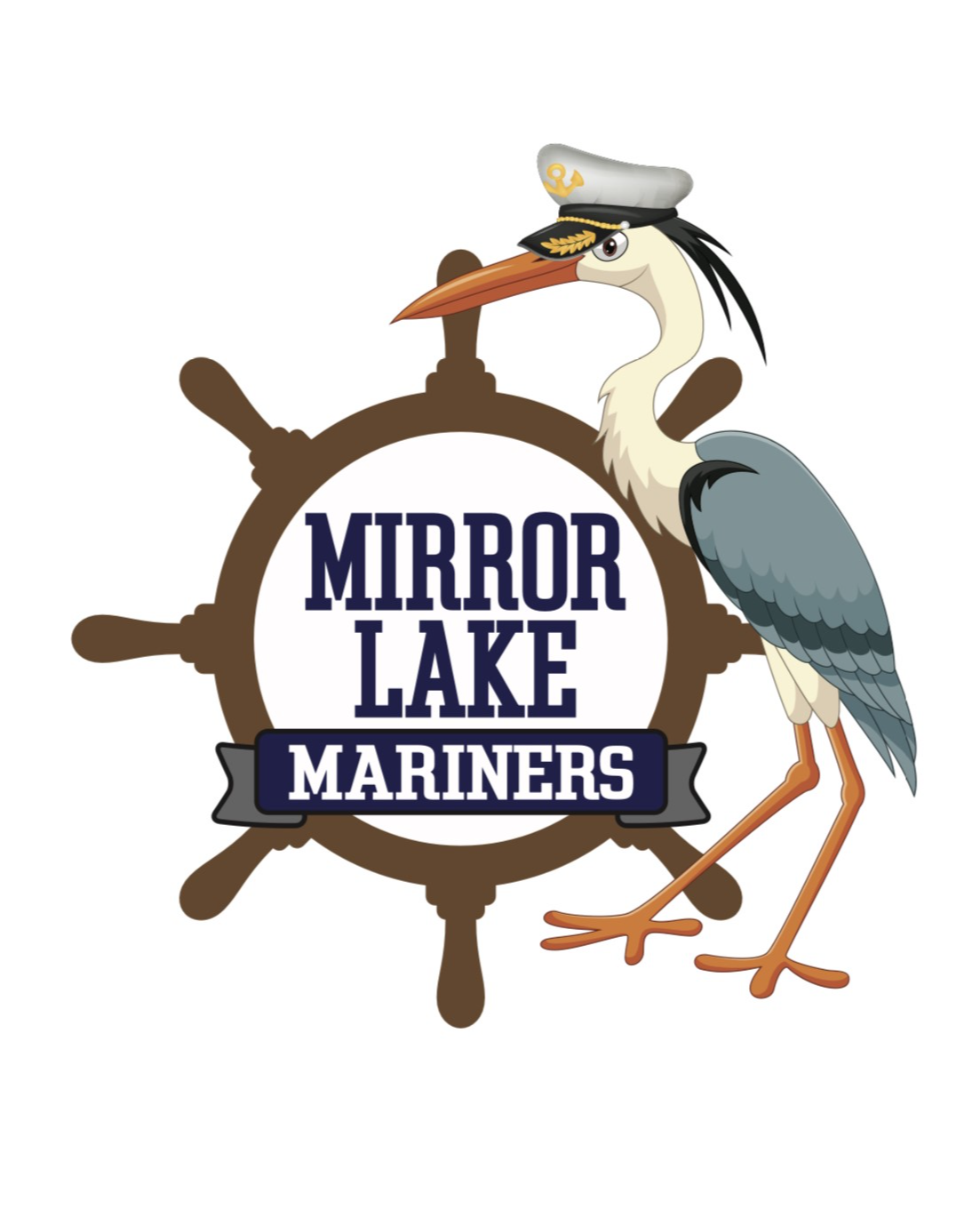 Principal Mirror Lake Elementary School