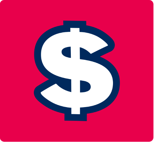dollar sign image