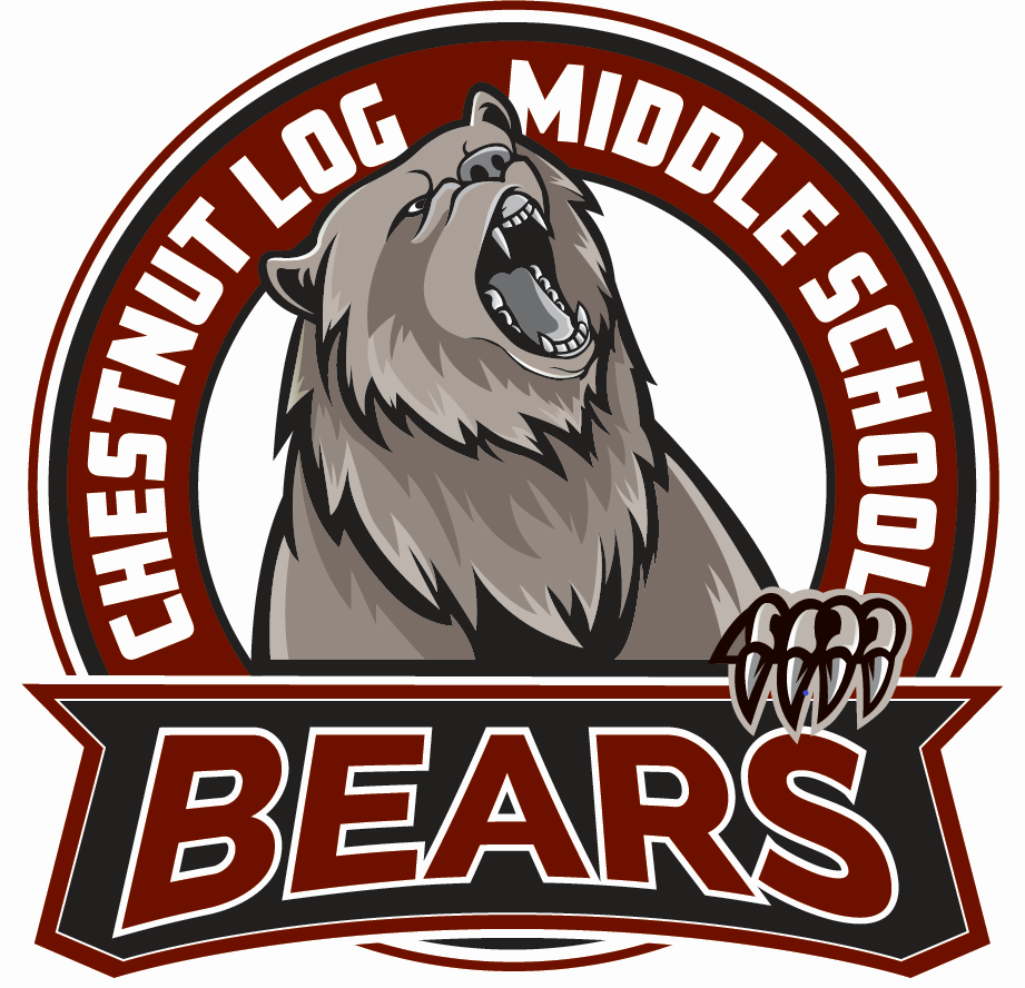 Boys Basketball | Chestnut Log Middle School