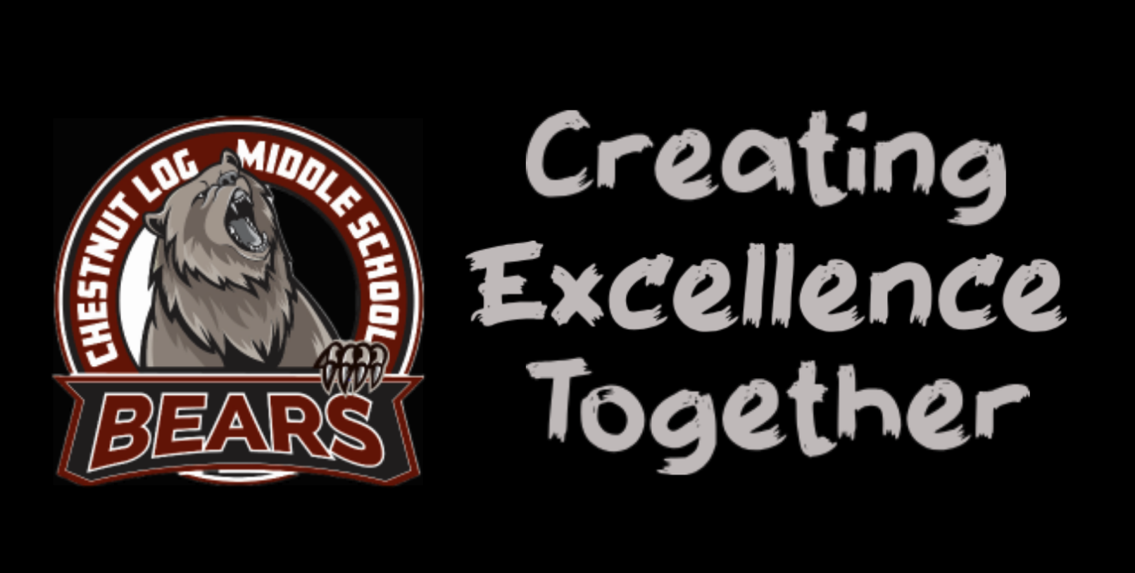 Creating Excellence Together