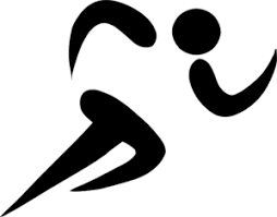 track