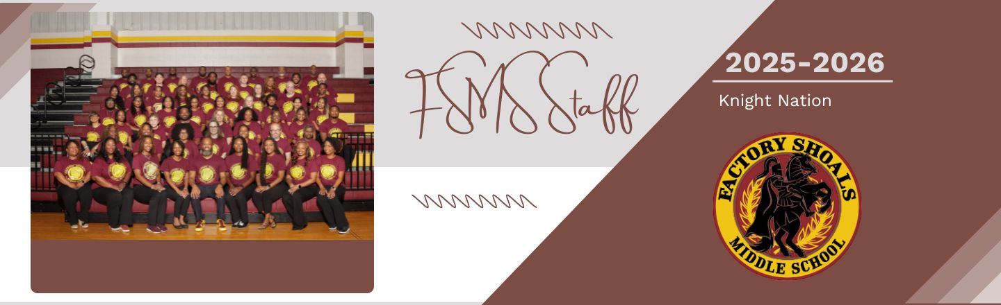staff 25-26