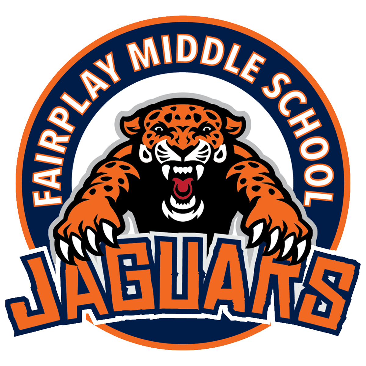 History Club Fairplay Middle School