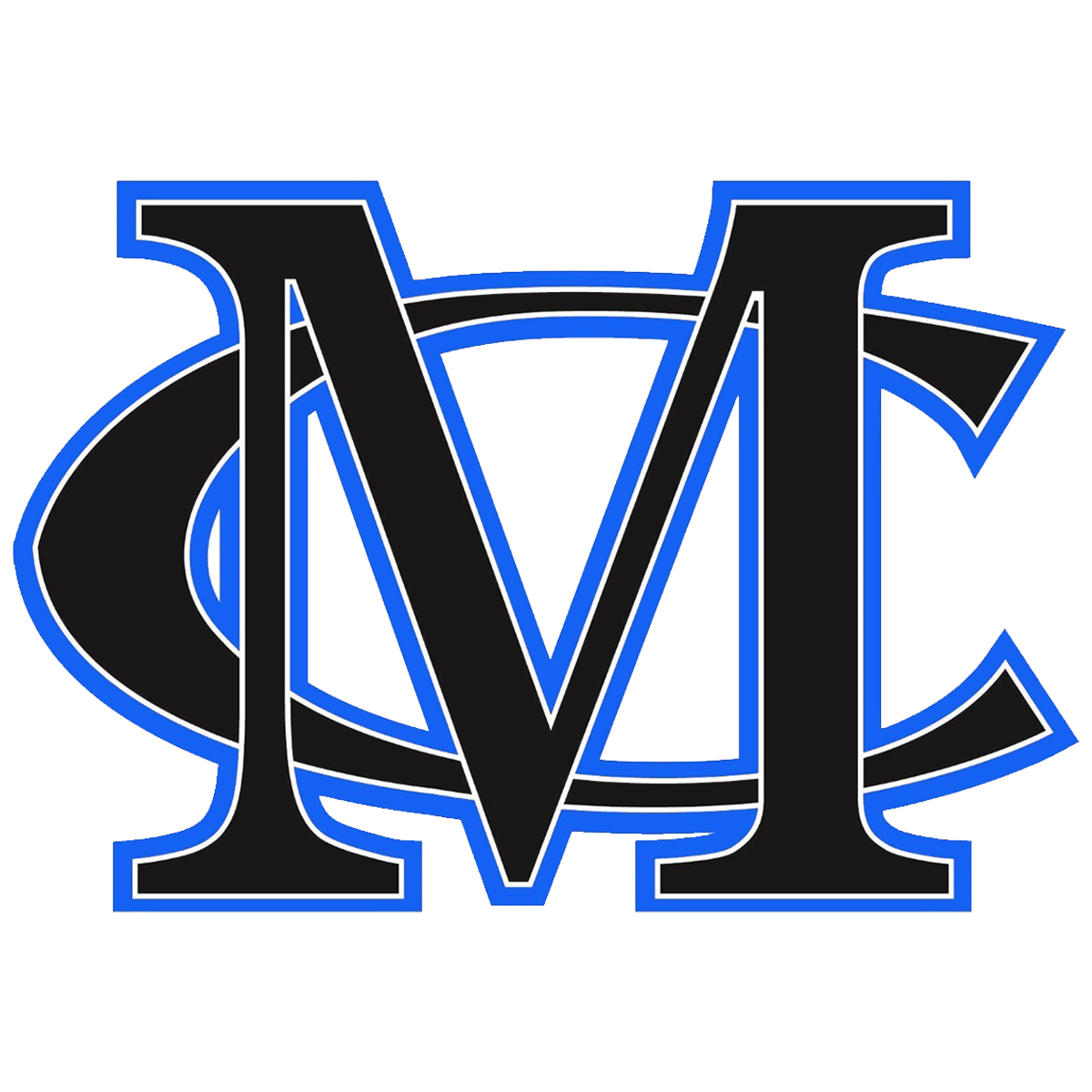 Who Is MCMS Mason Creek Middle School