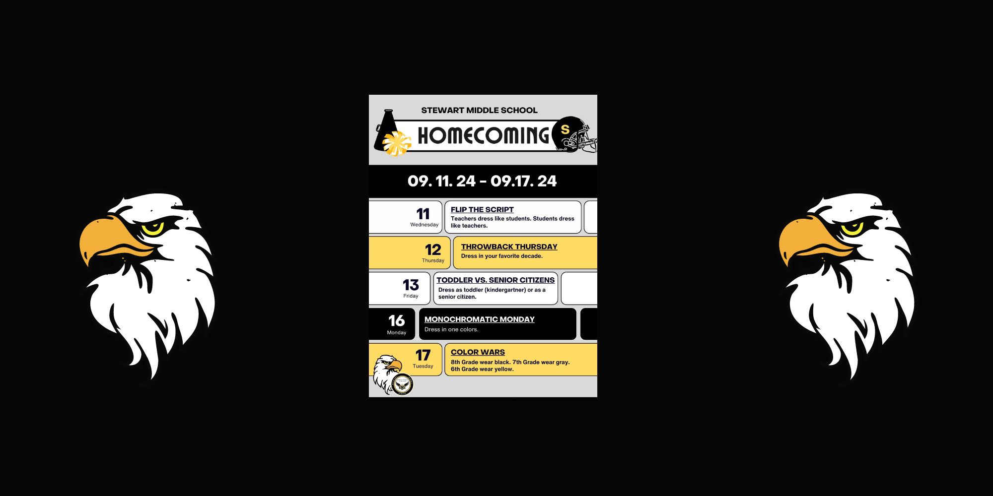 Home Stewart Middle School home-stewart-middle-school