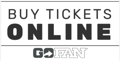 Go Fan