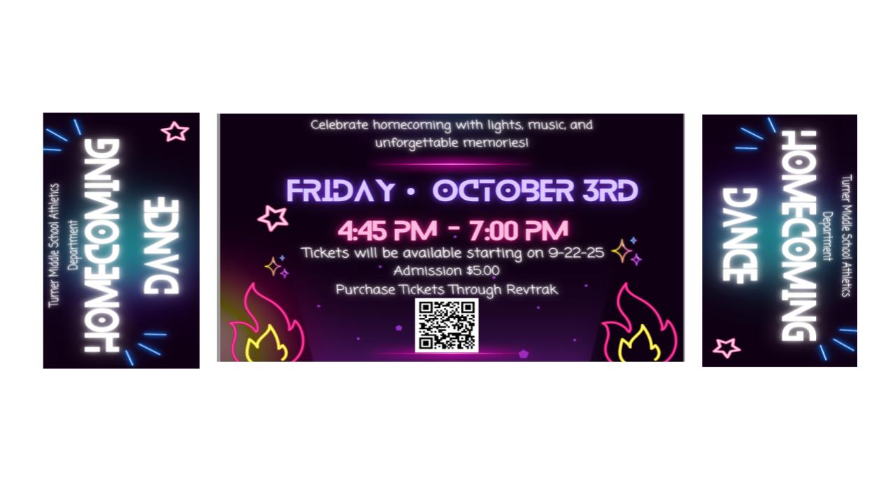 homecoming
