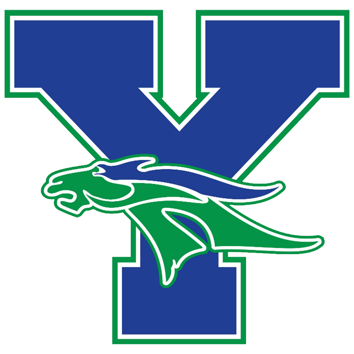 Athletics Yeager Middle School