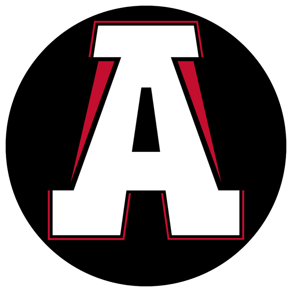 Staff Alexander High School