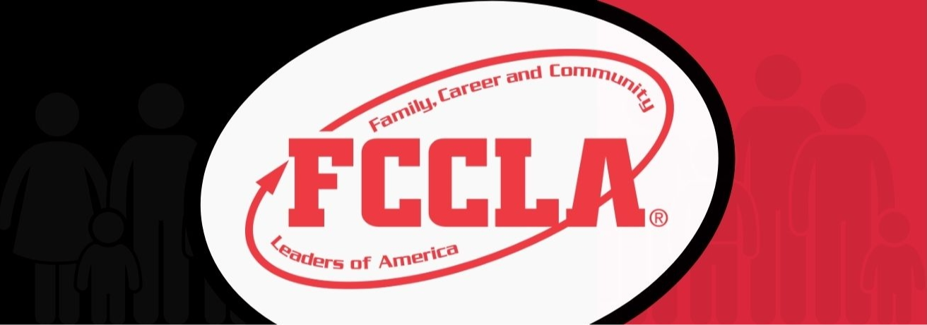 FCCLA - Family, Career and Community Leaders of America