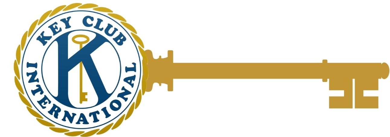 Key Club International
