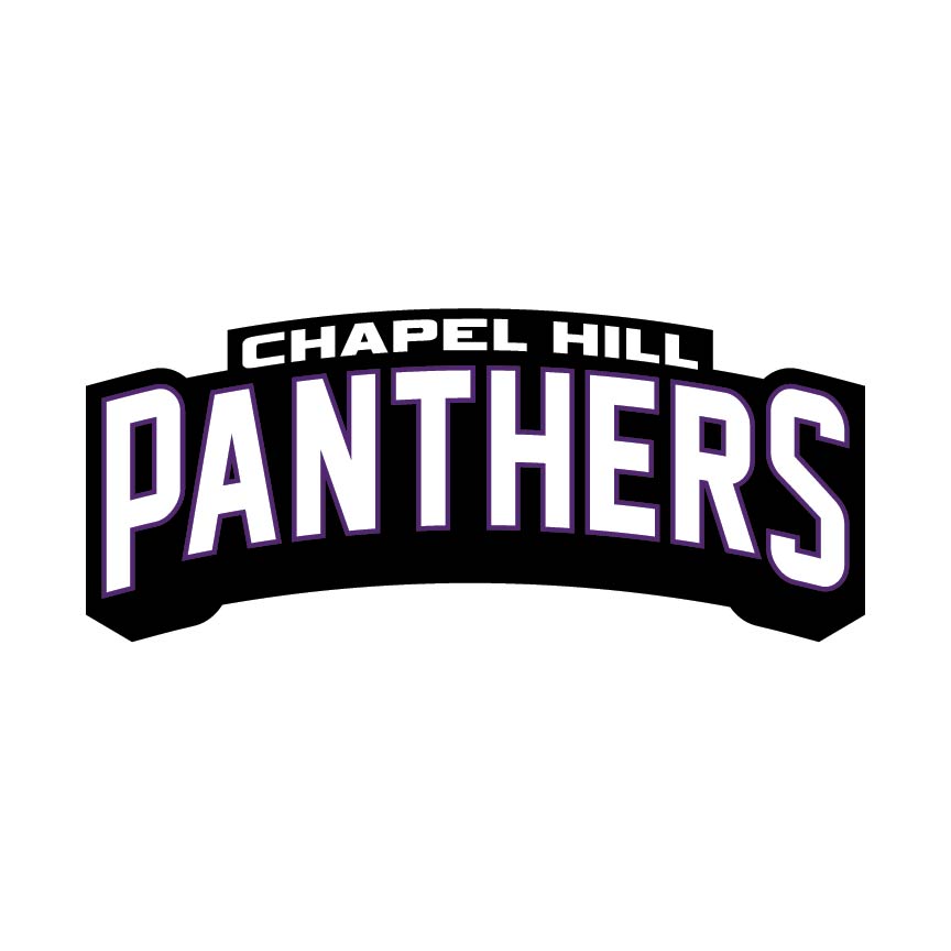 Chapel Hill Panthers