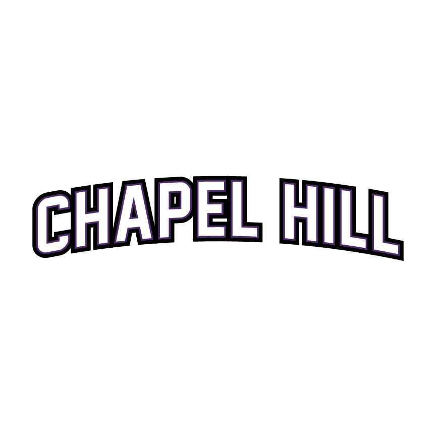 Chapel Hill