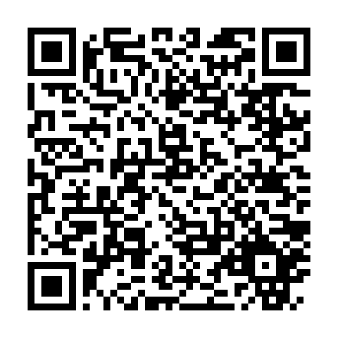 NHS Dues QR Code