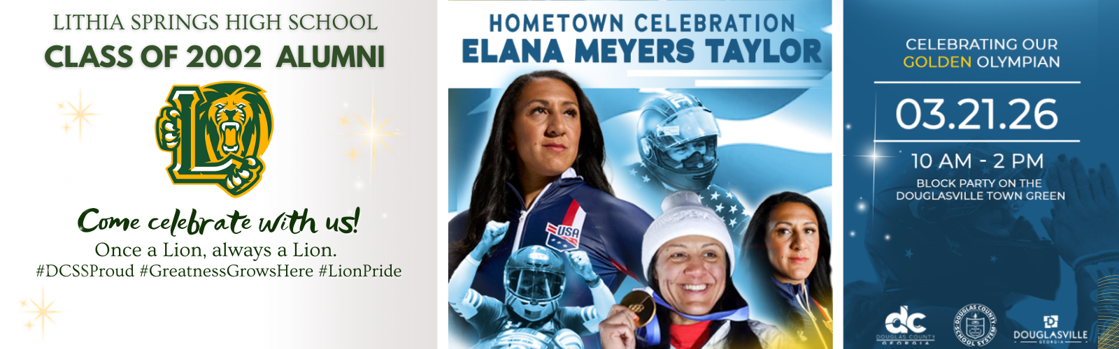 Elana Meyers Taylor