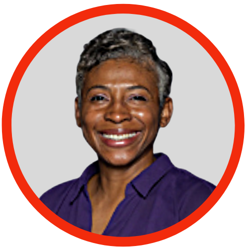 Mrs. Cummings