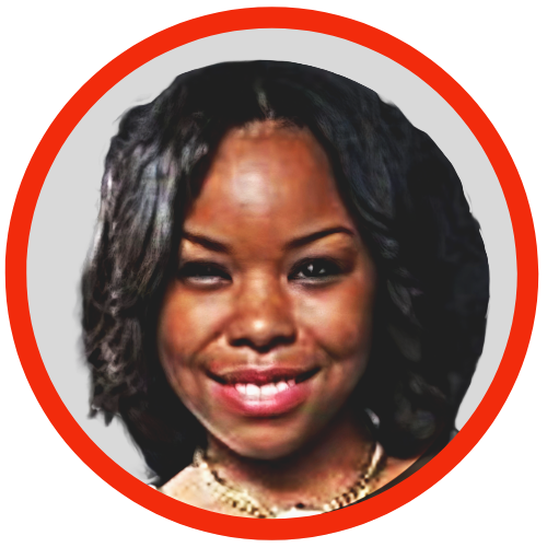 Ms. Rembert