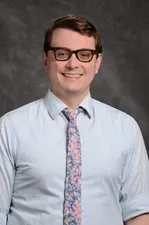 Counselor Corner | Alexander Local Schools