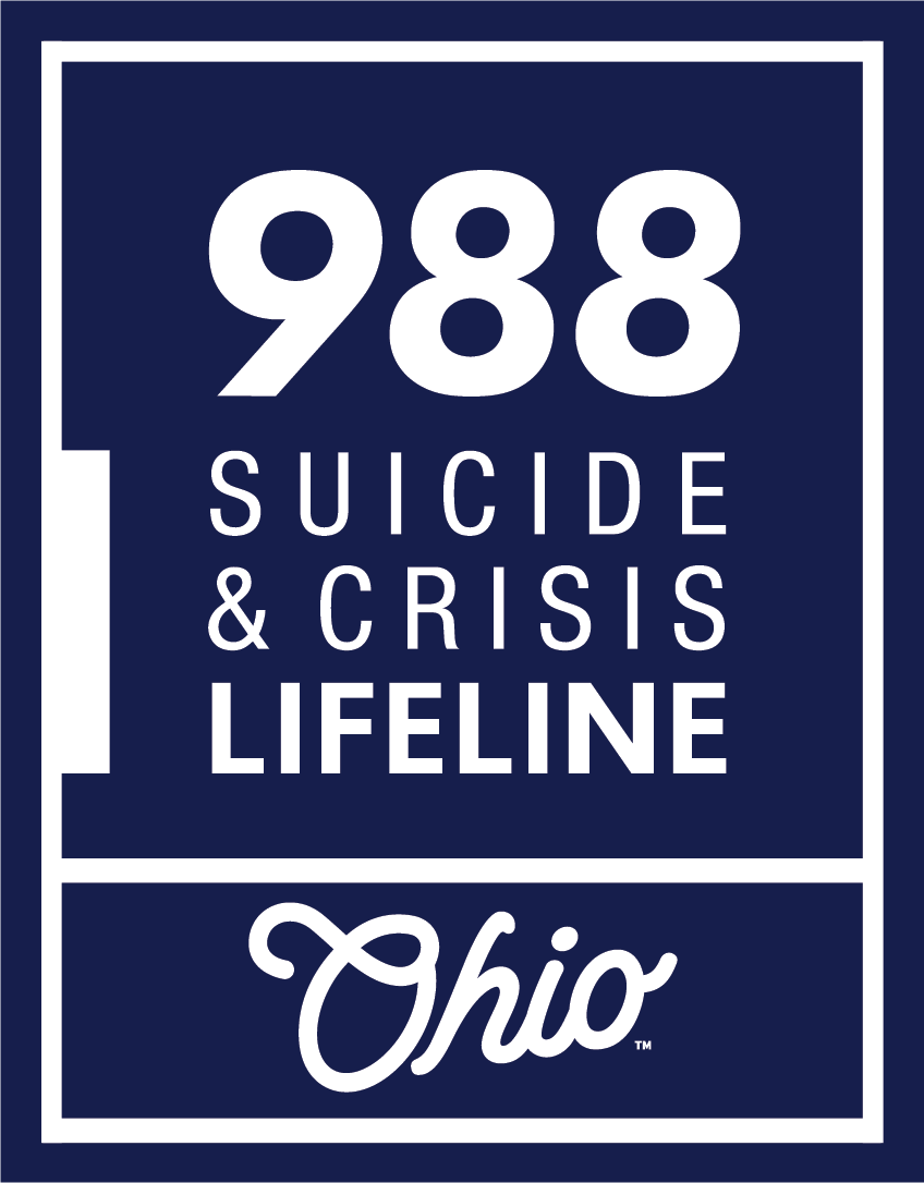 988 Suicide & Crisis Lifeline Link