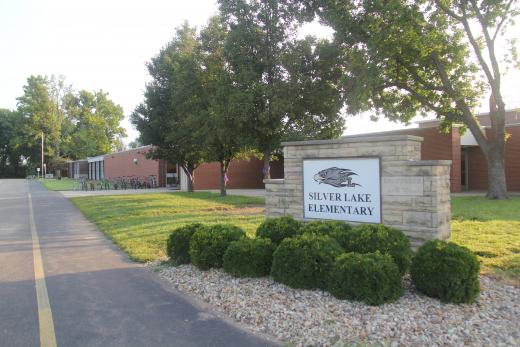 Silver Lake Elementary School