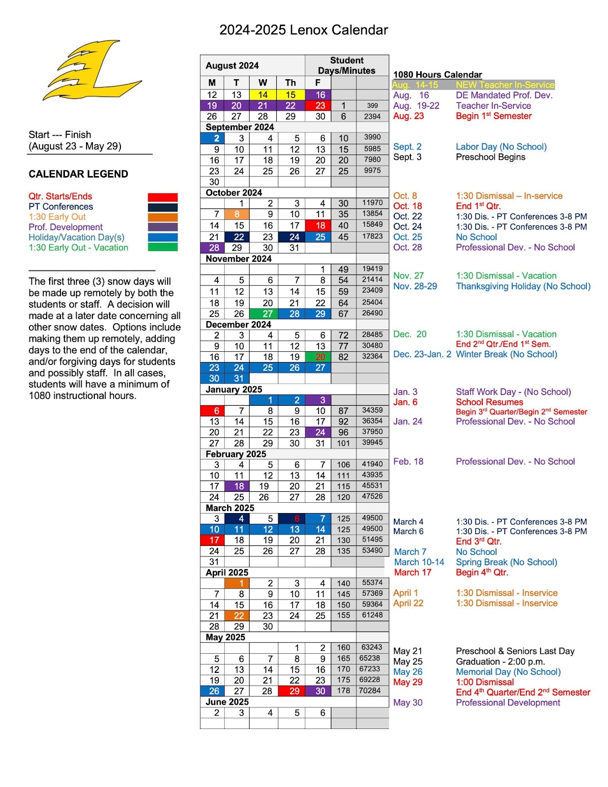 district-calendar