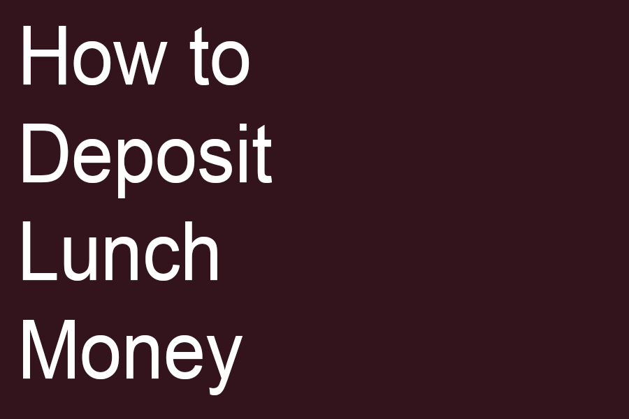 cafe-deposit-lunch-money-instructions