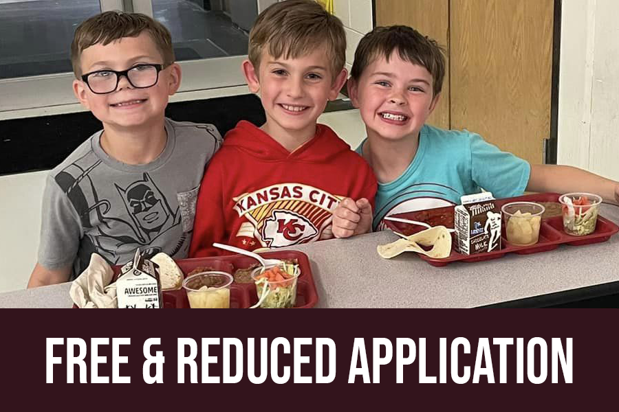 Free-Reduced-Lunch-Link