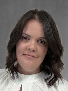 megan-oaks