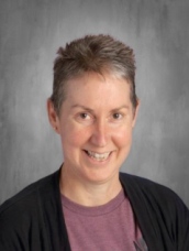 jennifer-pierce