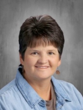 heidi-nance