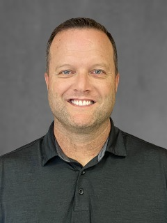 brent-hester