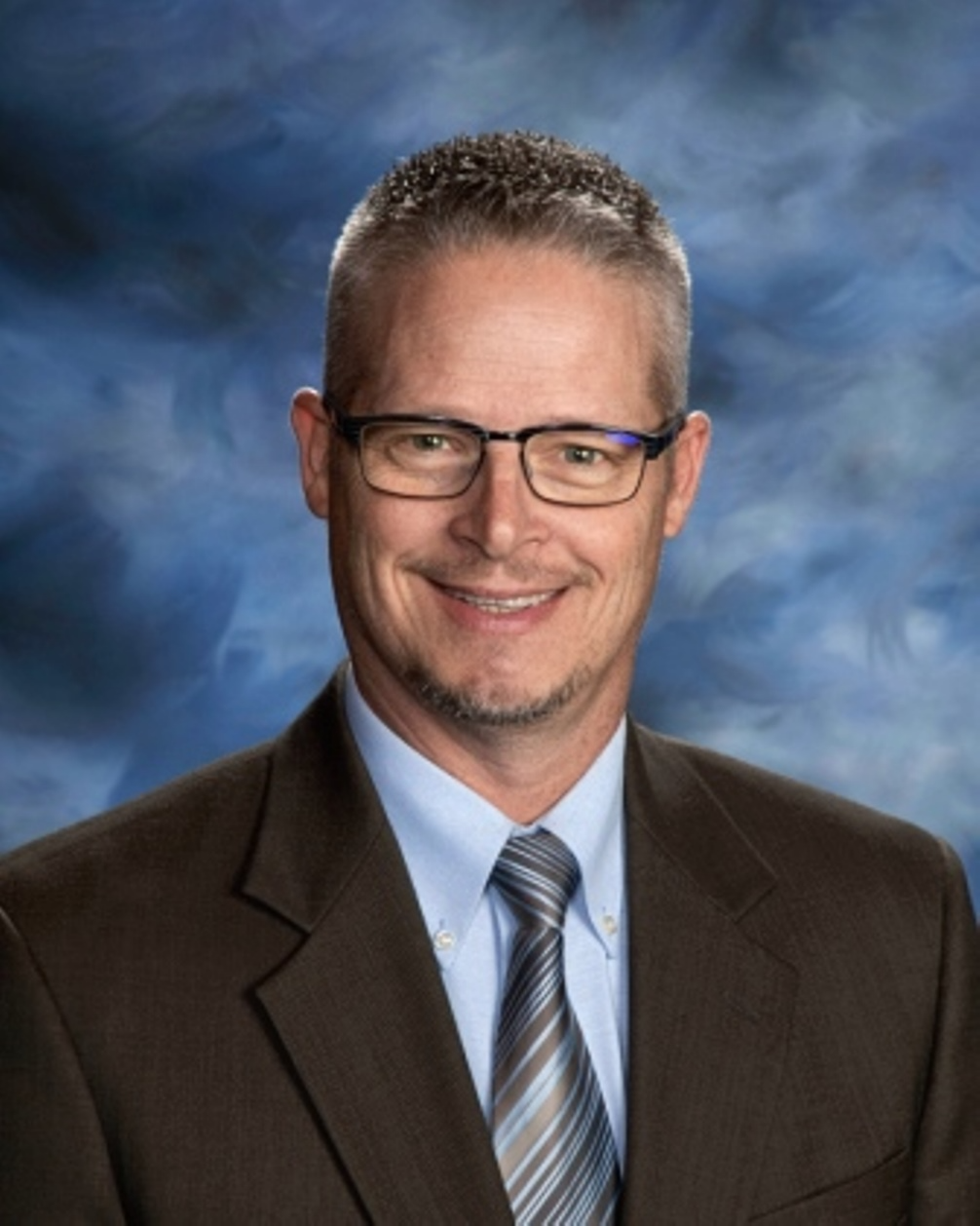 brian little discipline