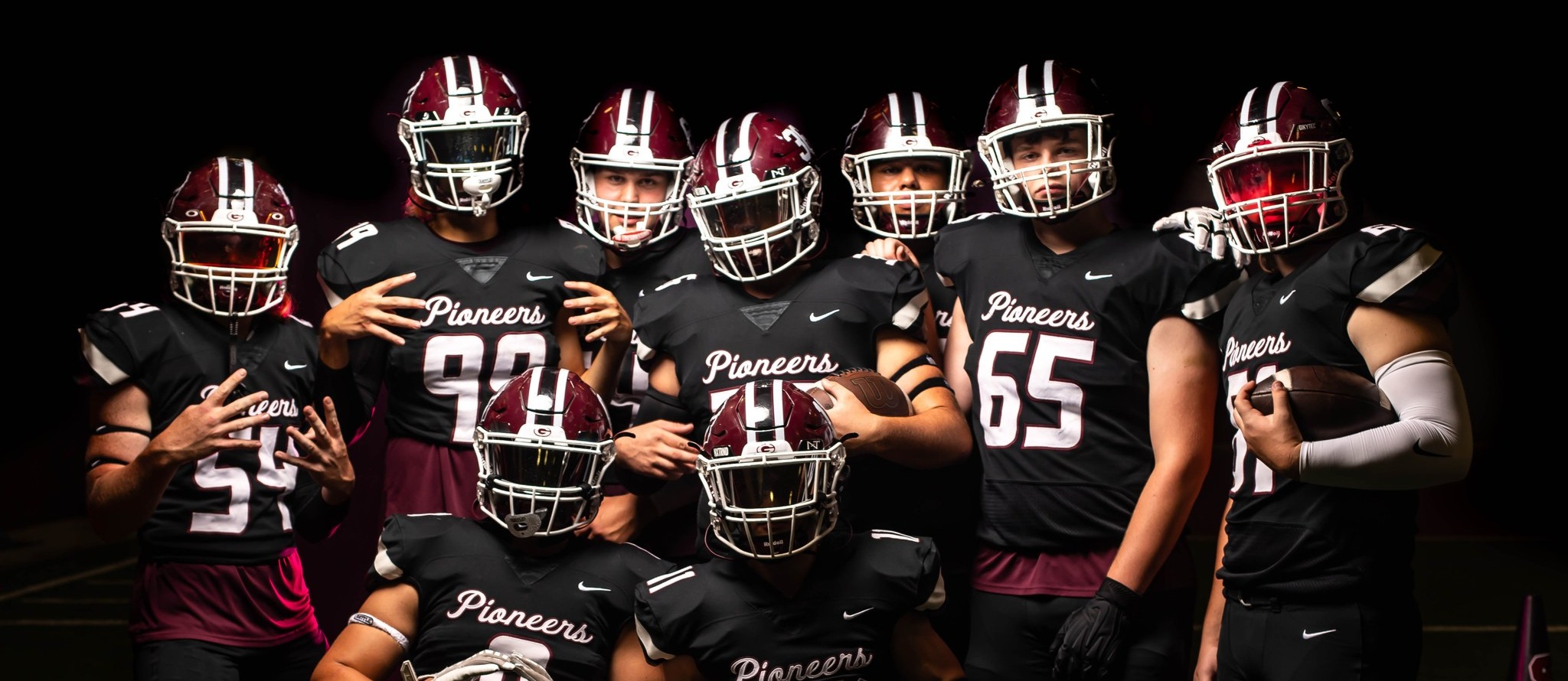 Football