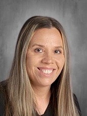 misty-guinn-hs-cafe-manager