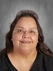 tammy-snell-pr-cafe-manager