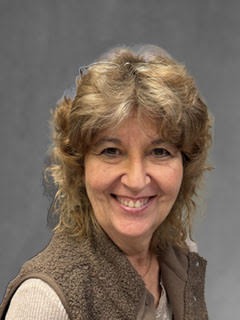 belinda-haslett