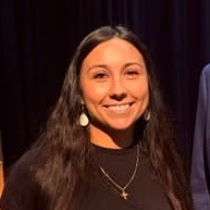 GPS Teacher of the Year