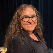 GHS Teacher of the Year