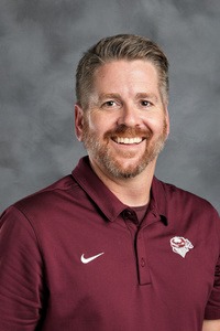 mark-hawbaker
