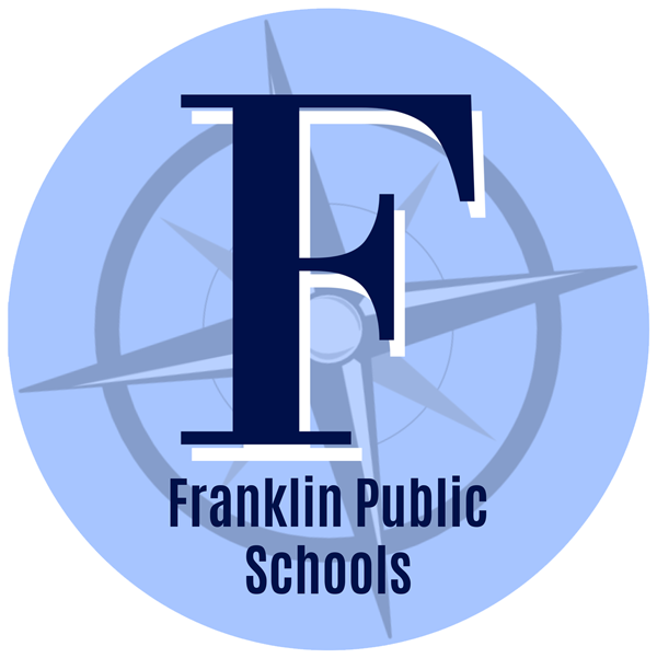 Transitioning To FHS Franklin High School