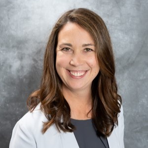 Board member photo