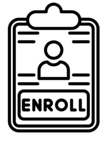 Enroll word on clipboard