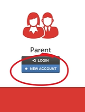 Parent Button