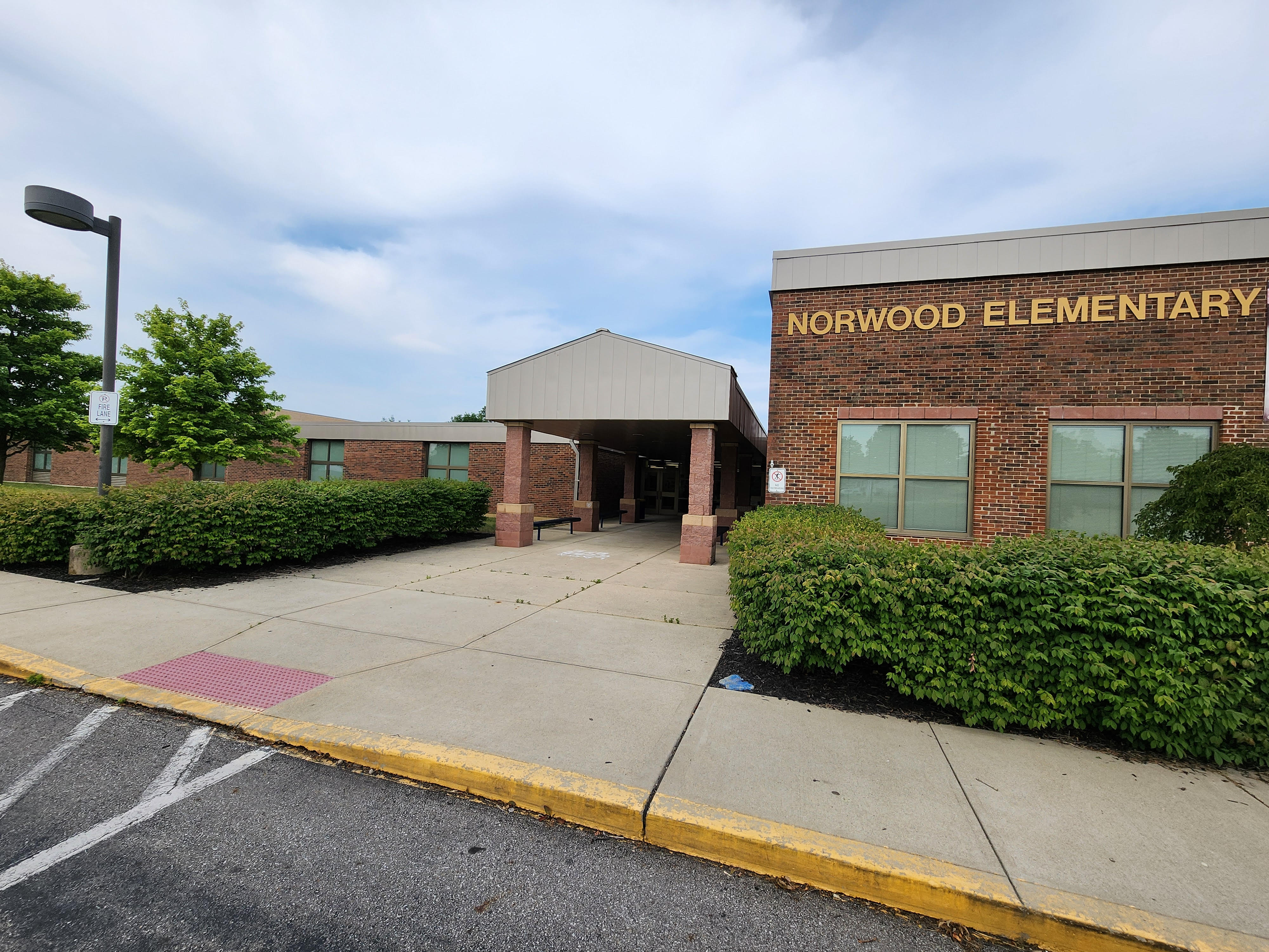 Norwood