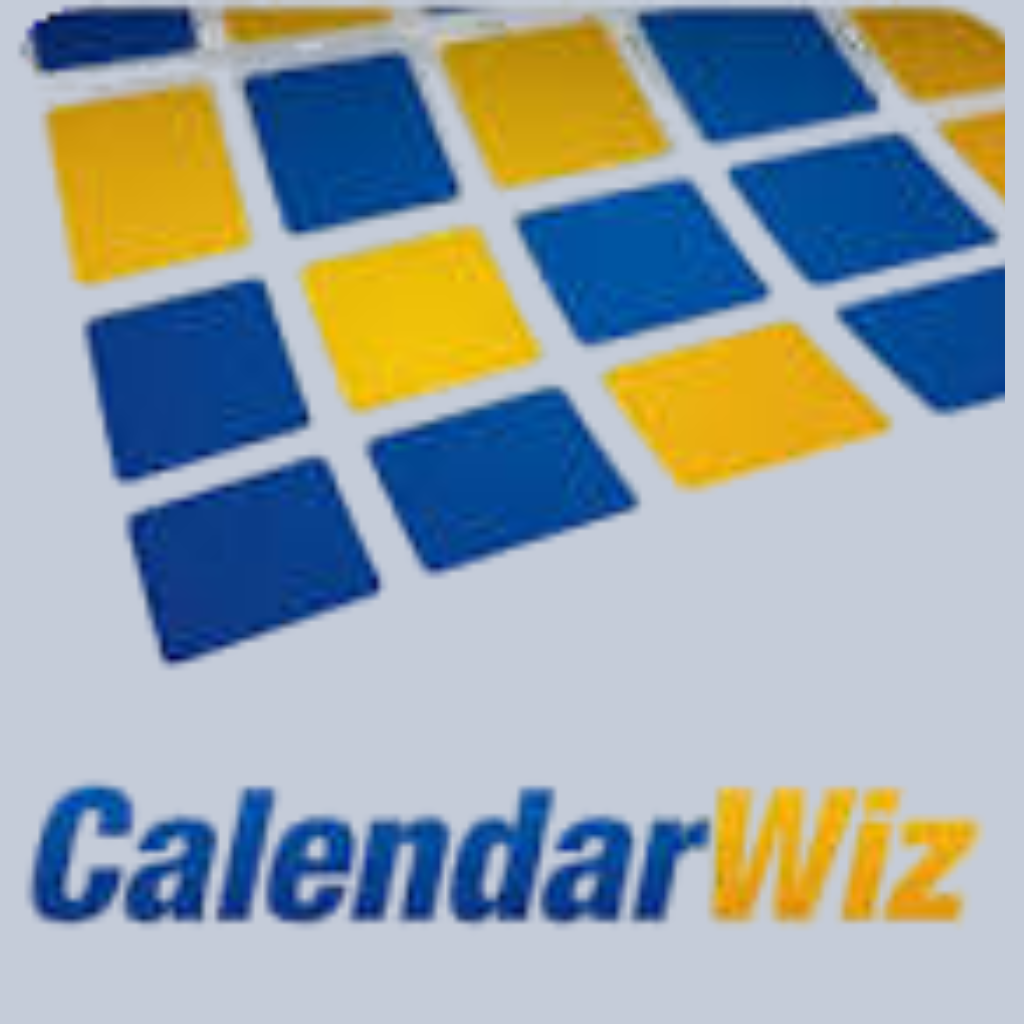 Calendar Wiz