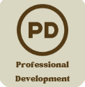 Professional Development