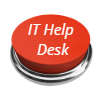 IT Help Desk Button