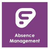 Frontline Absence Management