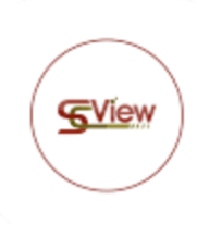 SC View